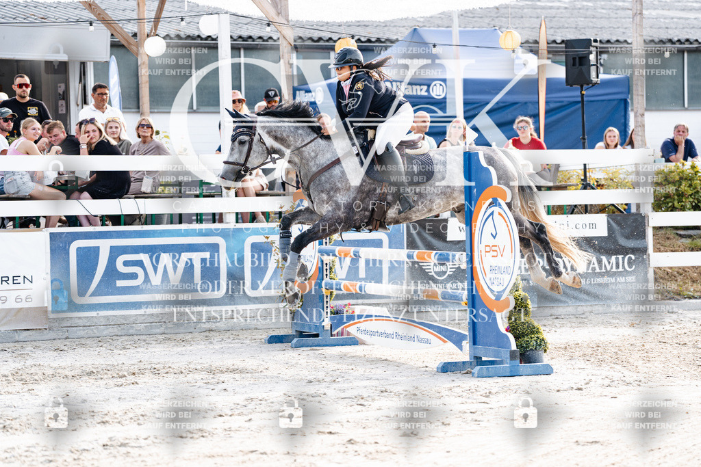 CK906234 | Turnierfotografie Pferdefotografie Trier Rheinland-Pfalz Pferdesport Reitsport Tierfotografie Sportfotografie Pferdevideo Pferdevideografie Equestrianvideography equestrianphotography  - Realisiert mit Pictrs.com