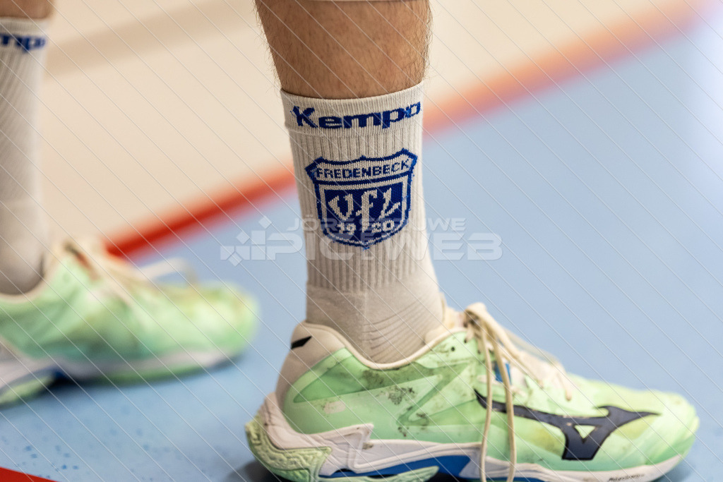 20251011_Picselweb-Fotografie_2R3_3203 | Symbolbild VfL Fredenbeck - Realisiert mit Pictrs.com