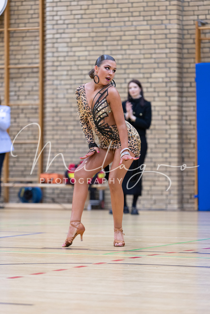 IMG_1212 | milagro-photography