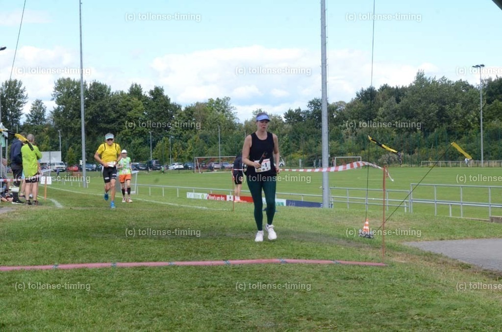 TTT_1764 | Foto | tollense-timing - Realisiert mit Pictrs.com