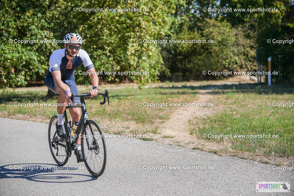 DSC02509 | Vienna Triathlon 2024                                        P3 Event                                                             #yourpictrs #sportshot_your_pictrs                 @Sportshotphotography                                     Photo Credit: www.sportshot.de