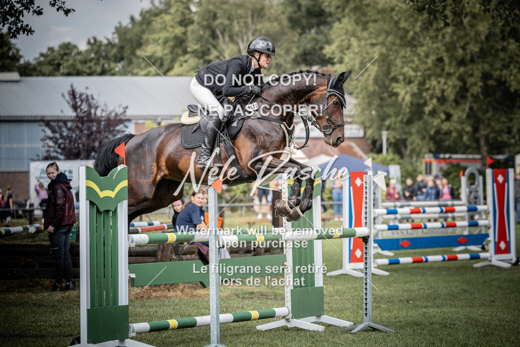 nelerasche_SprL110Ede_25 | nelerasche