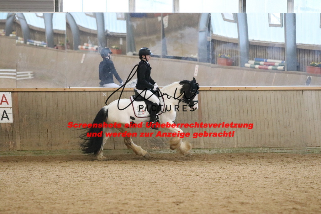 IMG_4142 | lmwpictures - Realisiert mit Pictrs.com