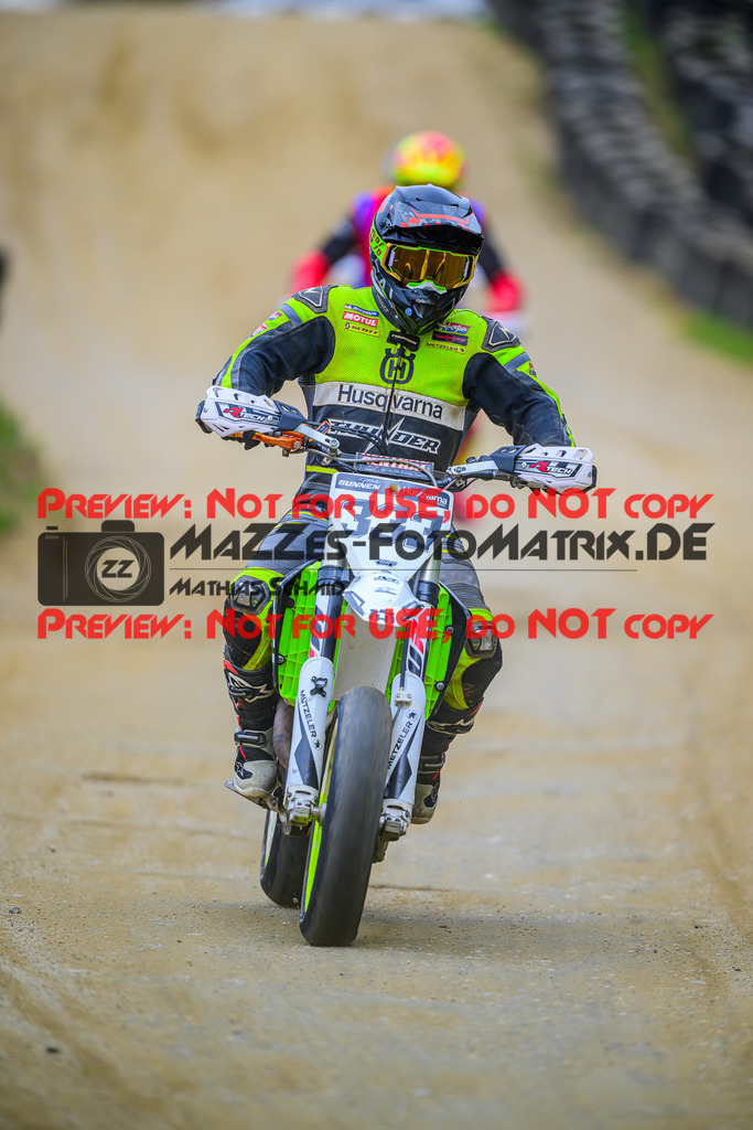 MaZZes_Fotomatrix_20251011_6007705_4365 | S4