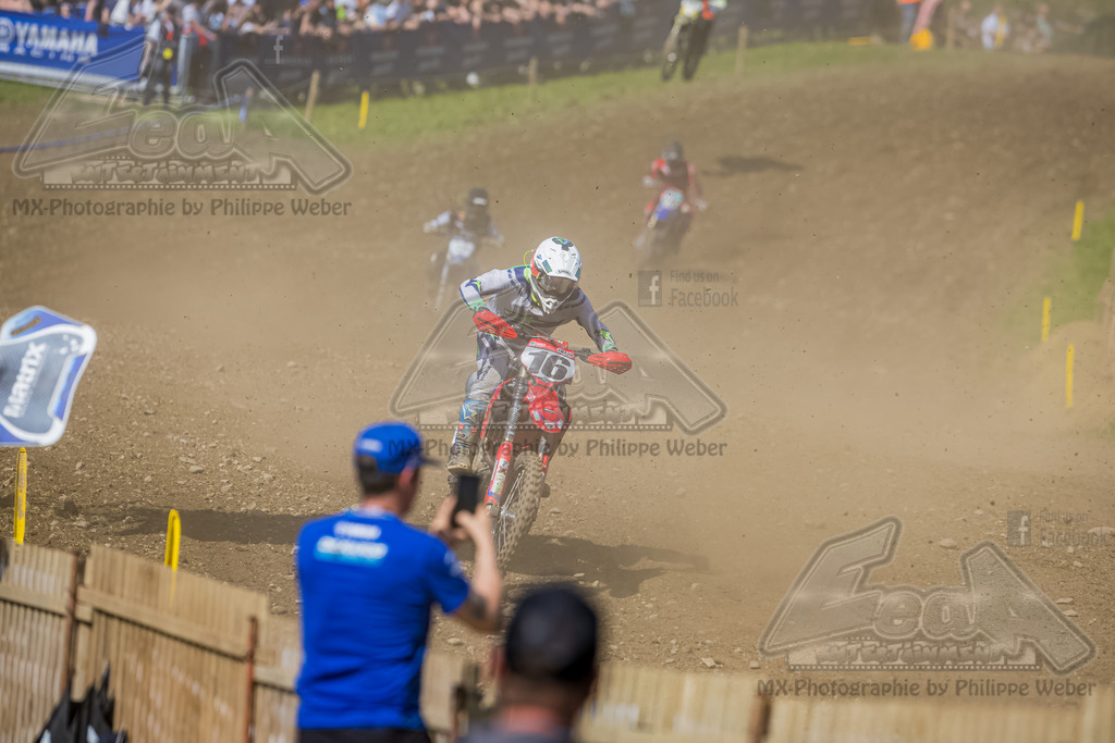 077A5608 | #Wohlen #SAM #Motocross #Motocross Wohlen #schweizerischerAutoMotorradfahrerVerband #motocrossphotography #motocrossfotografie