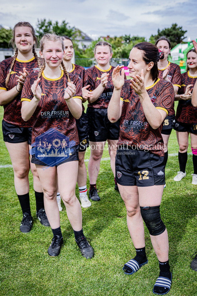 IMAG5078 | SportEventFotografie - Roman Stoiber