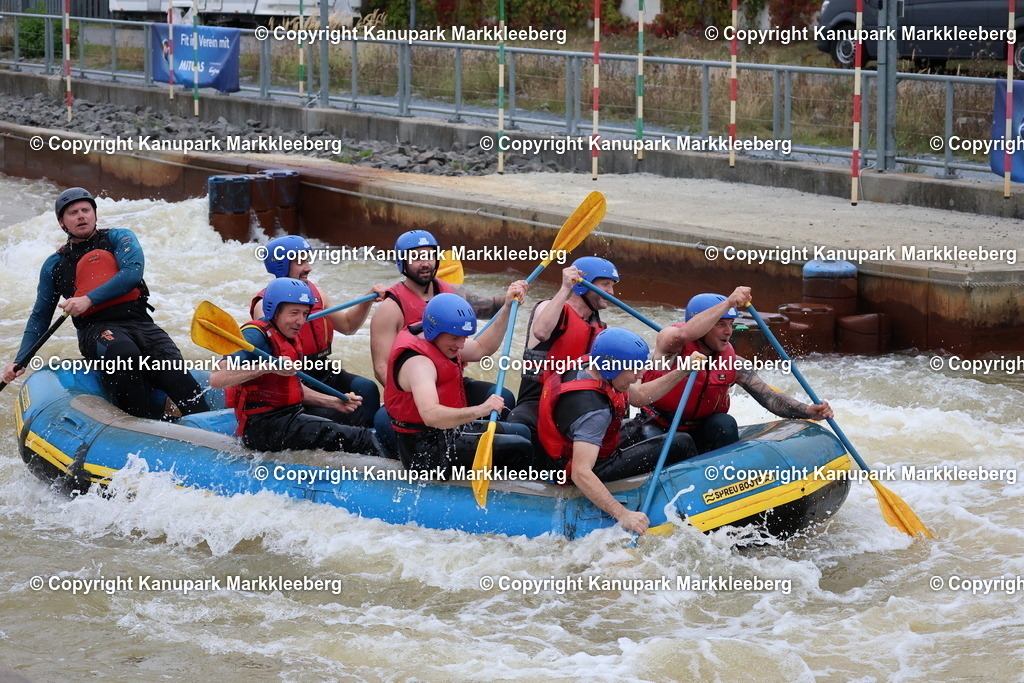 10.09.2025 18  Uhr0089 | fotodienst-kanupark - Realisiert mit Pictrs.com
