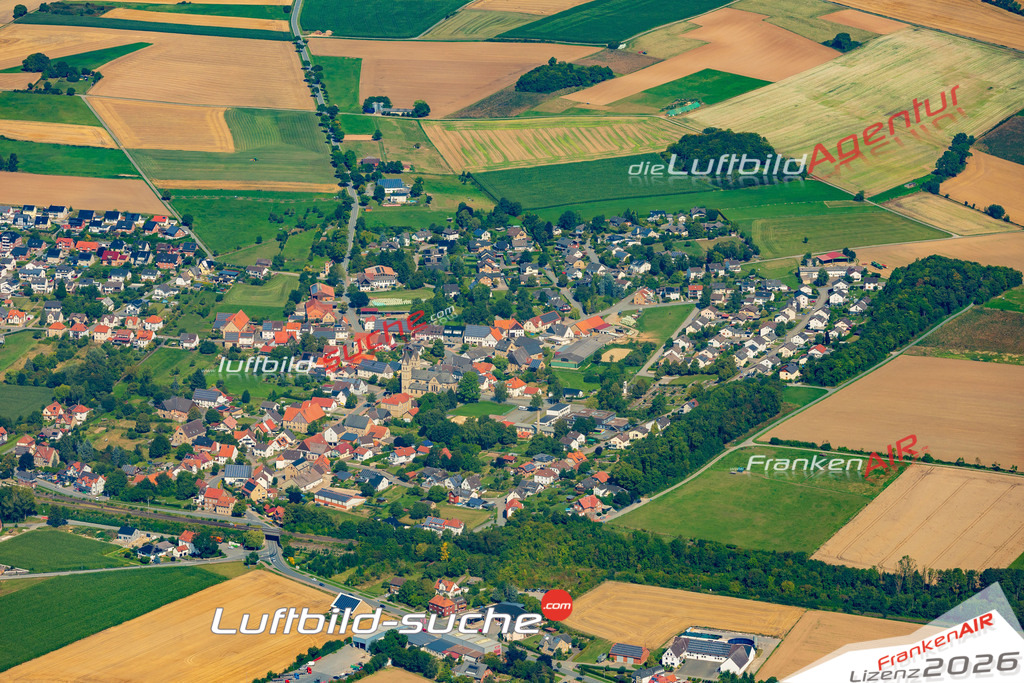 Luftbild Vs Google Maps  Rimbeck  Warburg -Das Luftbild wurde 2025 vom UL-Flugzeug heraus erstellt ( keine Drohnenluftbilder ) - Hochauflösende Luftaufnahme -Nicht vergleichbar mit Google Maps oder Satelittenbilder- Die Geschenkidee !Mit Lizenz und Bildrechte bestellbar