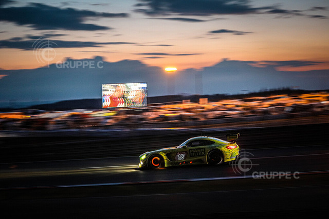 24hNbr19_0041853PF_ES | Christian Hohenadel, Lance David Arnold, Raffaele Marciello, Maximilian Götz - Realisiert mit Pictrs.com