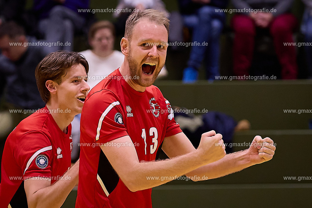 241221_TUS-Eltmann_0165 | gmaxfotografie Oelze-de Stoppany Fotograf Schwäbisch Gmünd Stuttgart Frankfurt Gerald