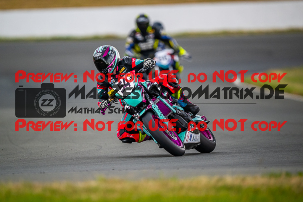 MaZZes_Fotomatrix_20230721_6007705_5161 | TWIN CUP