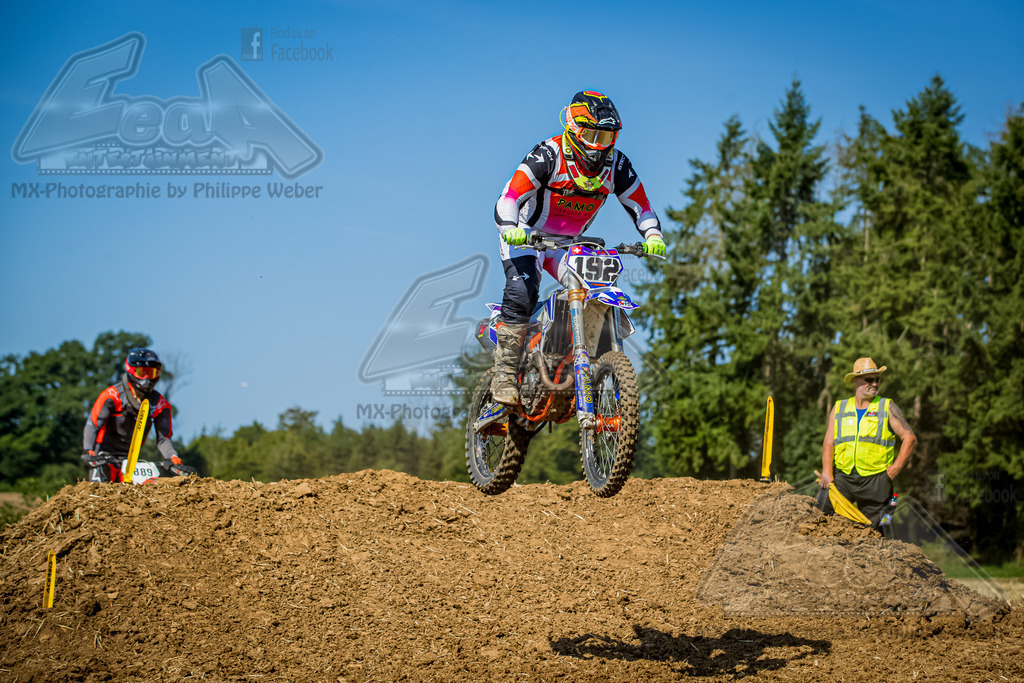 AS7I2452 | EeaA-Entertainment fotografiert für den SAM - Schweizerischer Auto- und Motorradfahrer-Verband und das Motor Journal in der Sparte Motocross, MX Photographie, Schweiz, SAM, MXRS, Swiss MX Network, Motocross Fotografie, MX Fotografie, Fotograf, Photographi
