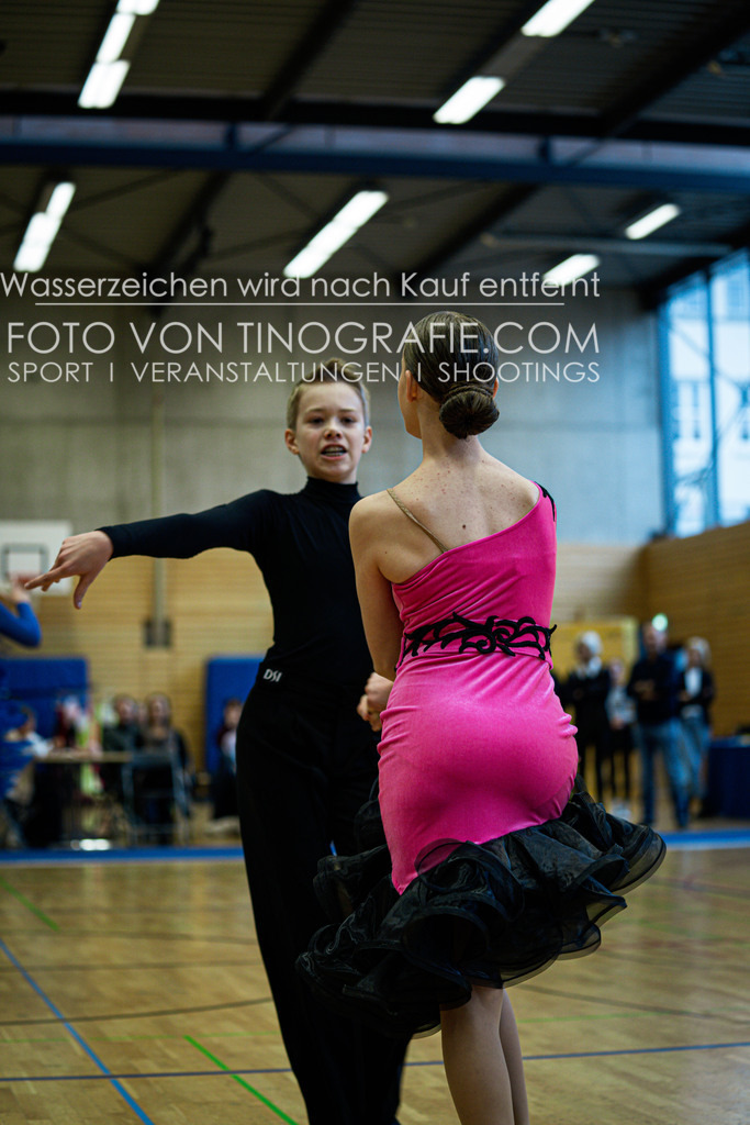 LM_JGDC-58 | (c) TINOGRAFIE.COM