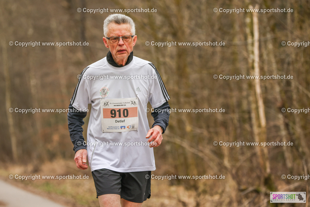 007A4142 | Forstenrieder Volkslauf 2026 #forstenriedervolkslauf #volkslauf #forstenried #forstenriedersc #yourpictrs #sportshot_your_pictrs