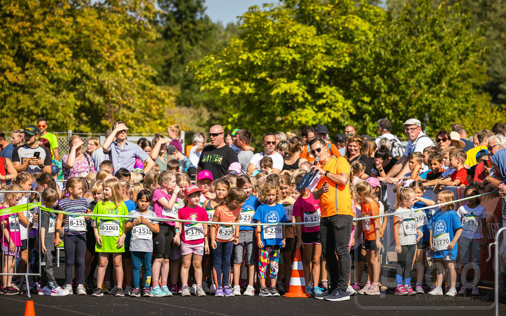 GM_20230916_246093_Canon EOS R5_GMHY6317_RAW_s3900 | Webshop der Firma HY-photo, bietet Fotos und Fotoprodukte vorrangig mit Motiven aus Hoyerswerda und Umgebung, aber auch weltweit. Fotograf: Gernot Menzel - Realisiert mit Pictrs.com