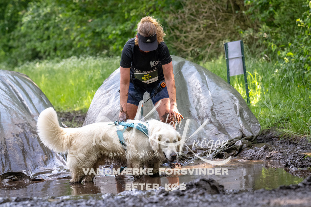 1306_ZZ90126 | kk-dogfotos