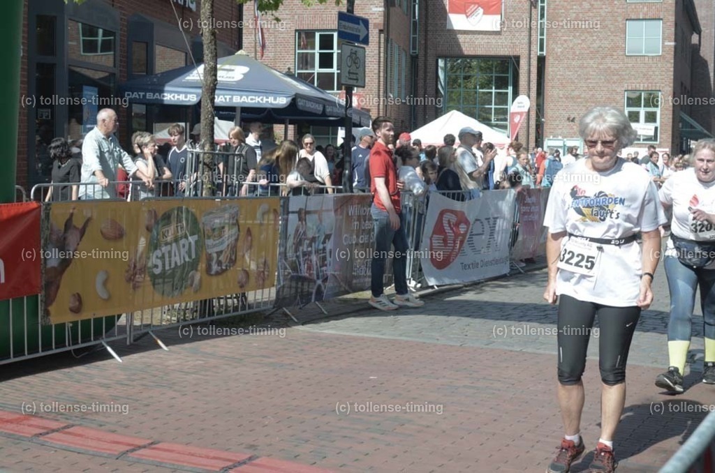 DSC_2159 | Foto | tollense-timing - Realisiert mit Pictrs.com