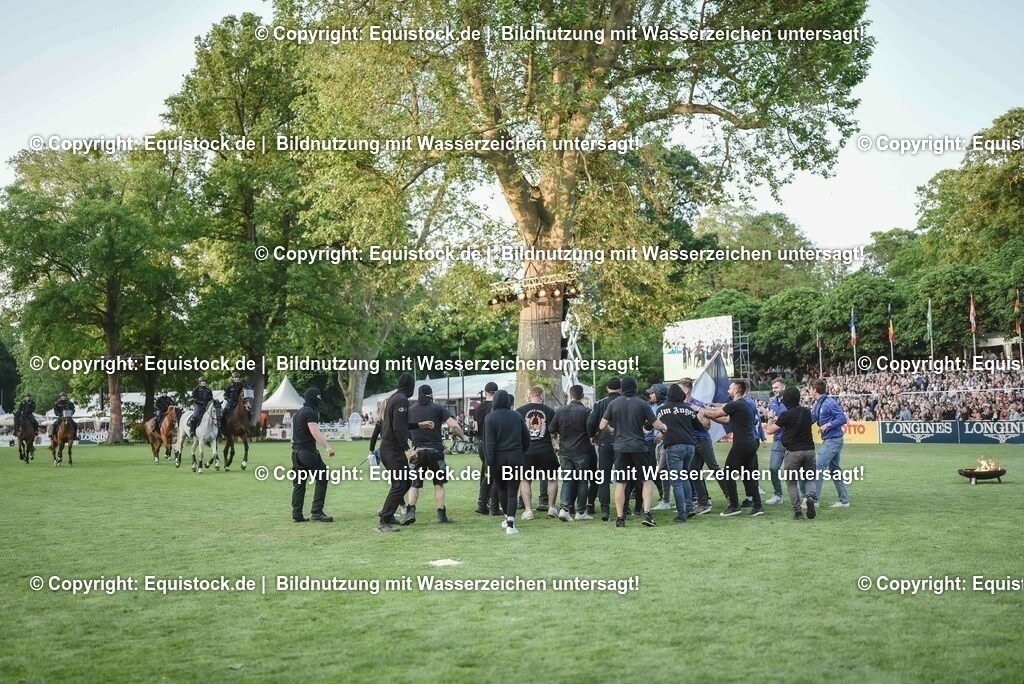 20230526_Pferdenacht_0427 | equistock