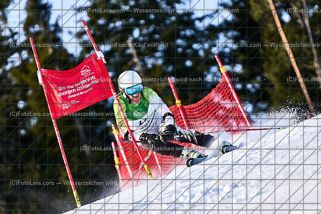 _ALP9845_FIS-Masters-GS-I_Glungezer_Riesemann Heinrich | FIS-MASTERS-WorldCup am Glungezer, GiantSlalom-I, Sa 17. Jänner 2026.