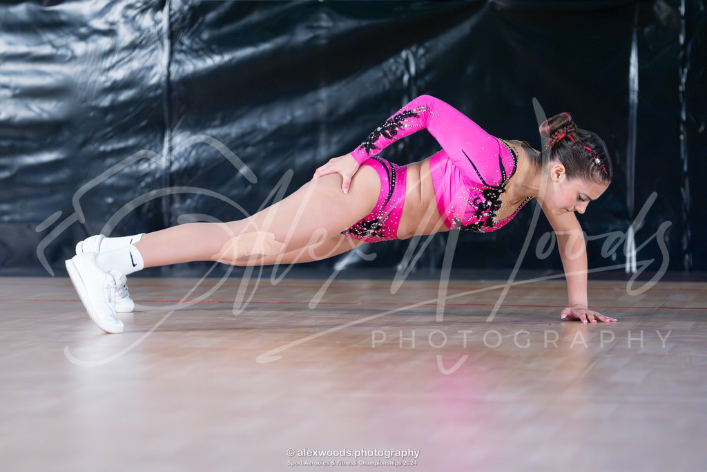 20240531_180045_AlexWoods_SA902450-4-Enhanced-NR | Alex Woods Photography