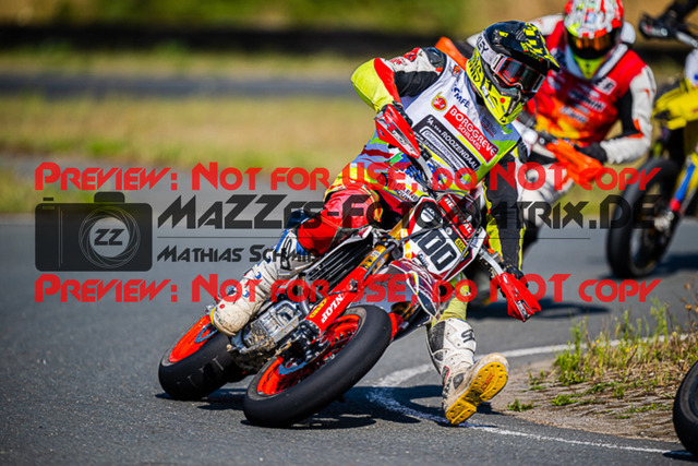 MaZZes_FotoMatrix_220814_3306 | S3