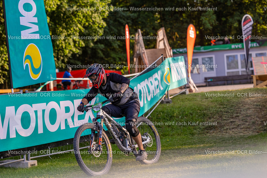 Enduro One Trieb Samstag R6-2613 | OCR Bilder Fotograf Eisenach Michael Schröder