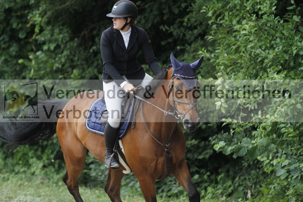 _MG_0422 | equestrian-live-com