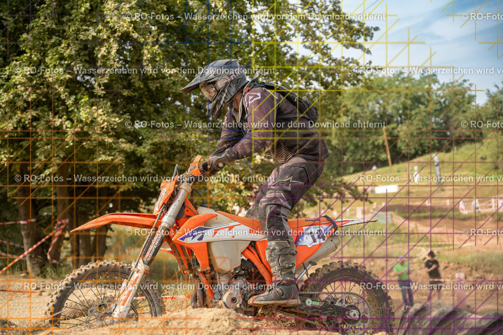 Niederwürzbach 4 Lauf-560 | Sportfotografie von RO-Fotos: Motorsport, Motocross, Enduro, Laufveranstaltungen und Triathlon. Professionelle Fotos von Sportlern und Events. - Realisiert mit Pictrs.com