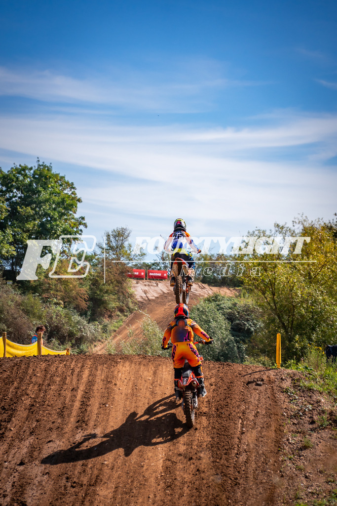 DSC03894 | fourtyeightmedia - Realisiert mit Pictrs.com