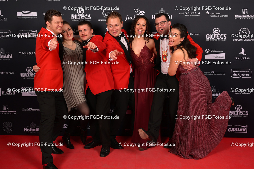 20230129-fge-fotos-0336 | 28.01.2023 - Hofball der FGE 2023 - Realisiert mit Pictrs.com