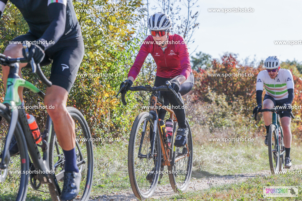 6R3A1000 | PANNONIA GRAVEL 2025 #pannoniagravel #gravel #offroad #onroad #burgenland #neusiedlersee #nrm #neusiedlerseeradmarathon #yourpictrs #sportshot_your_pictrs @Sportshot Photography www.sportshot.de