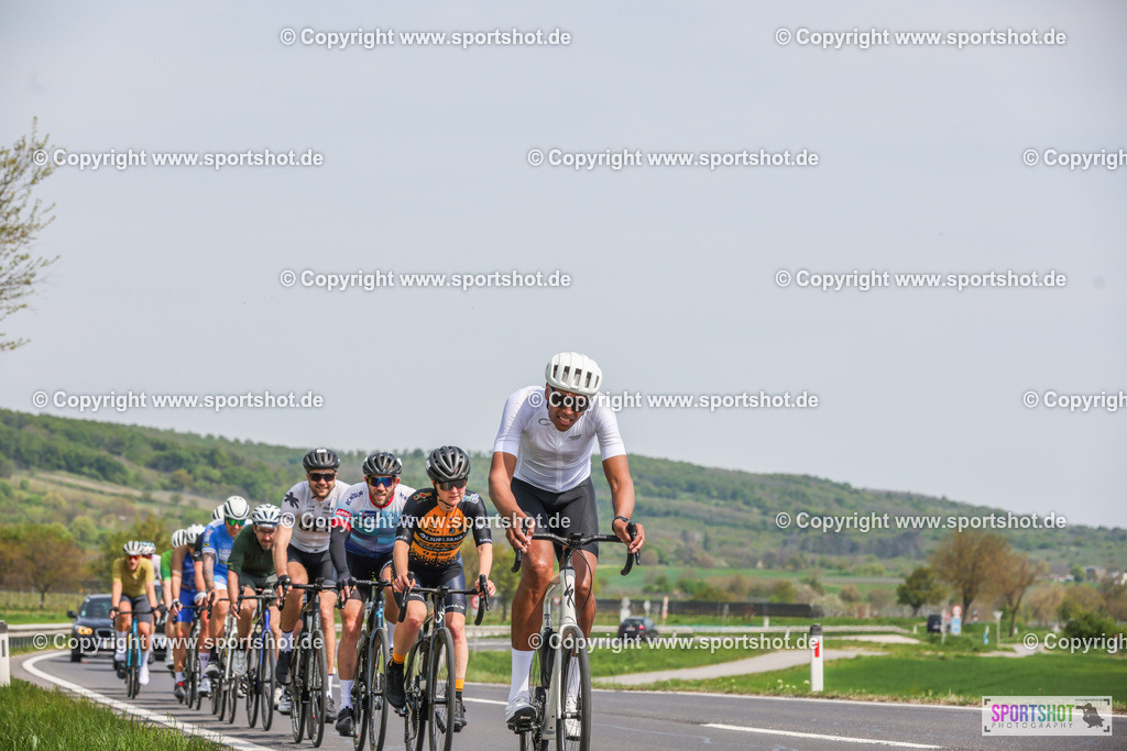 007A1488 | Neusiedlersee Radmarathon #neusiedlerseeradmarathon #neusiedlersee #nrm26 #yourpictrs #sportshot_your_pictrs