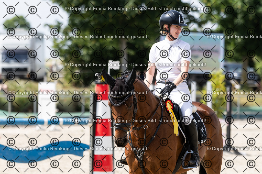 CL5A4099 | Emilia Reinking Fotografie - Realisiert mit Pictrs.com