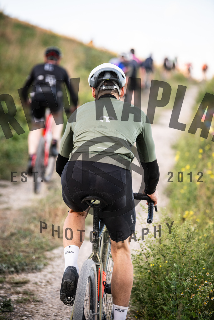 DKP-5037 | Drew Kaplan Photography