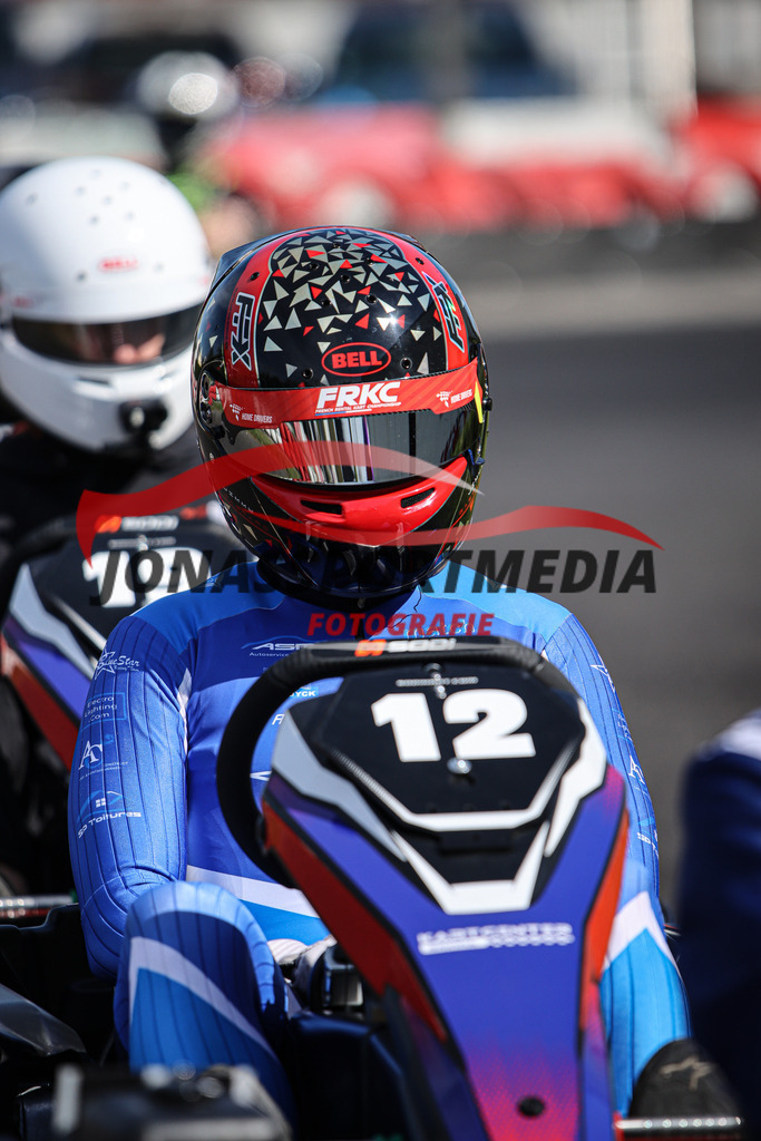 IMG_2830 | jonassportmedia - Realisiert mit Pictrs.com