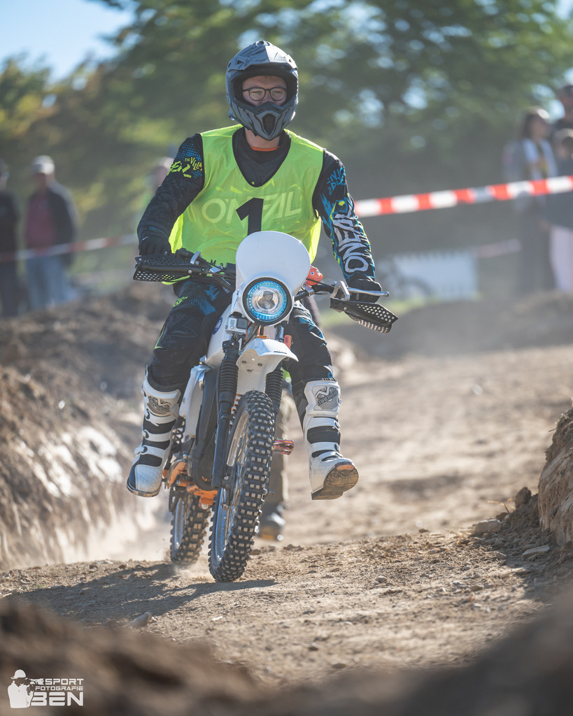 NZ8_9727 | sportfotografie_ben - Realisiert mit Pictrs.com