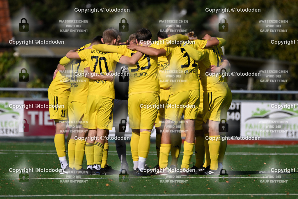 DSC_6618 | fotododen.de präsentiert ein umfangreiches Sportfoto Archiv mit Aufnahmen aus verschiedenen Sportarten im Raum Ostfriesland.