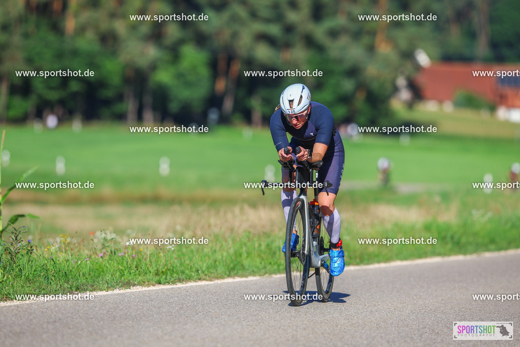 TRA56070 | Brombachsee Triathlon 2025 #brombachseetriathlon #triathlonbrombachsee #yourpictrs #sportshot_your_pictrs @Sportshotphotography  www.sportshot.de