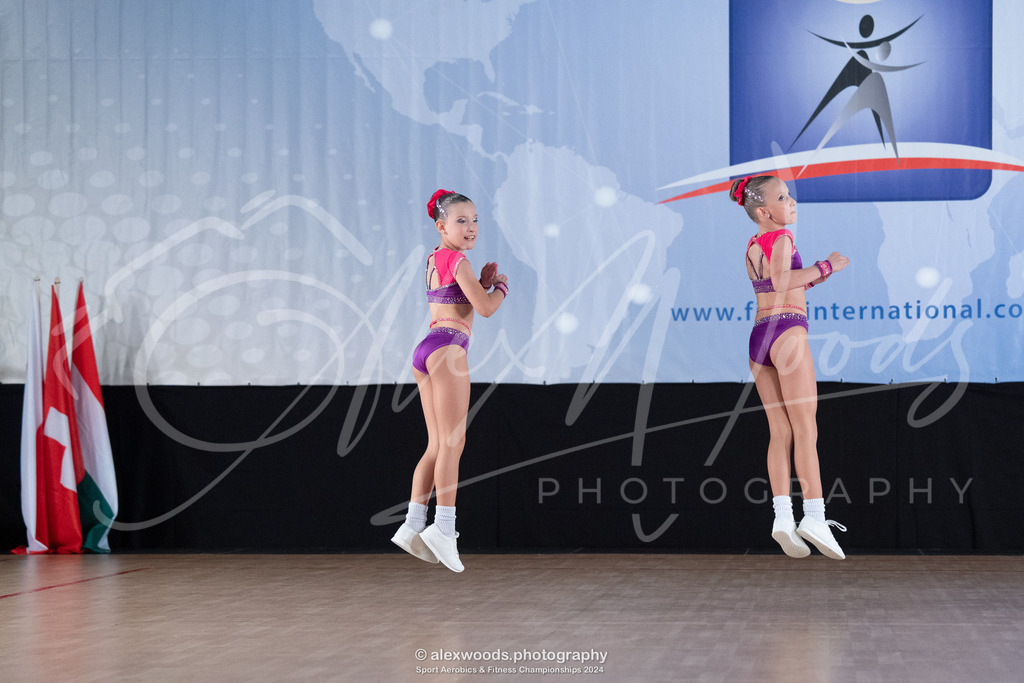 20240601_151144_AlexWoods_SA907878-3 | Alex Woods Photography