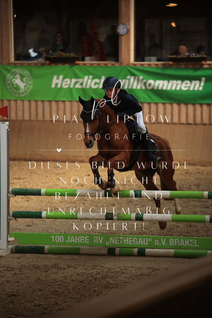 IMGT9973 | pl-fotografie