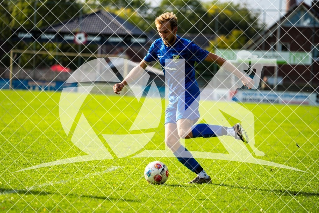 OKS00062-2 | OK.Sportfotografie - Realisiert mit Pictrs.com