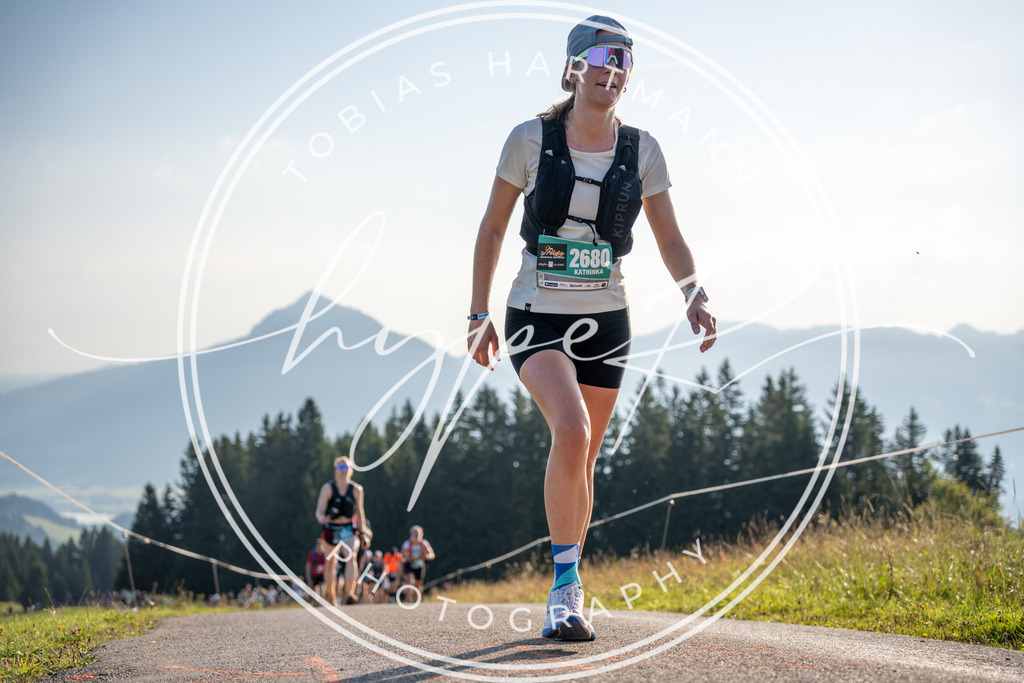 THA05477 | Hier findet ihr Bildergalerien & Fotos von Sportveranstaltungen & Events im Allgäu und Umgebung. 