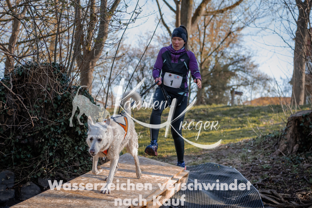 0812_ZZ90043 | kk-dogfotos