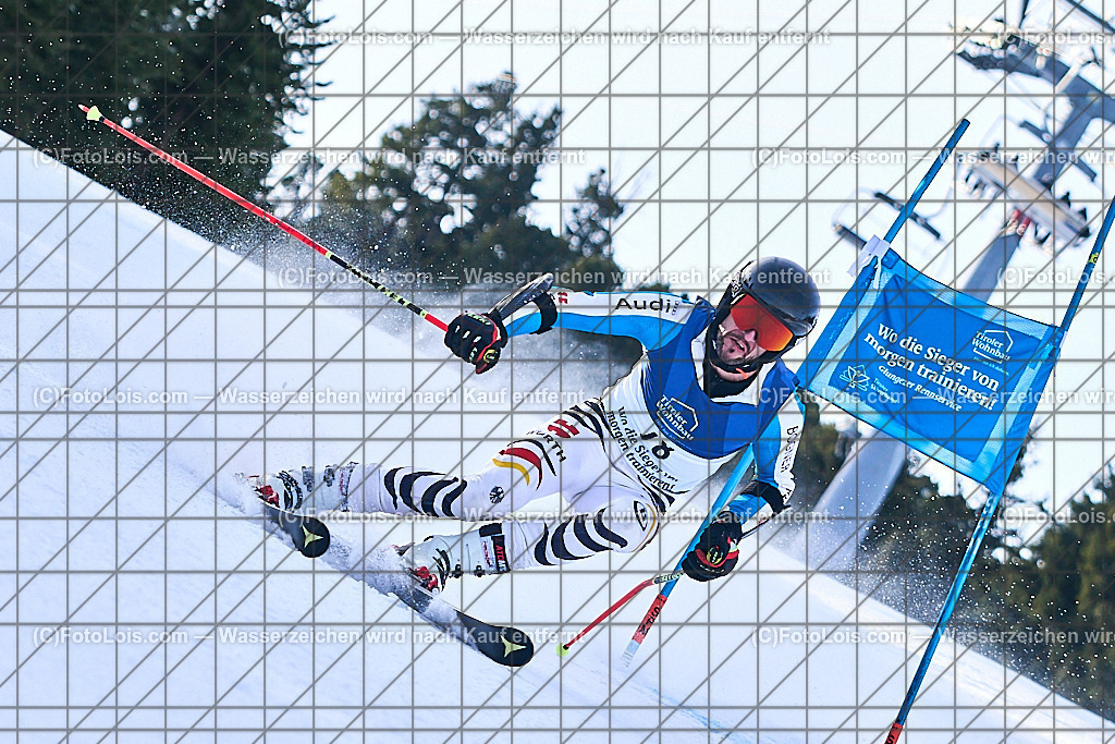 _ALP1919_FIS-Masters-GS-I_Glungezer_Scheller Sebastian | FIS-MASTERS-WorldCup am Glungezer, GiantSlalom-I, Sa 17. Jänner 2026.