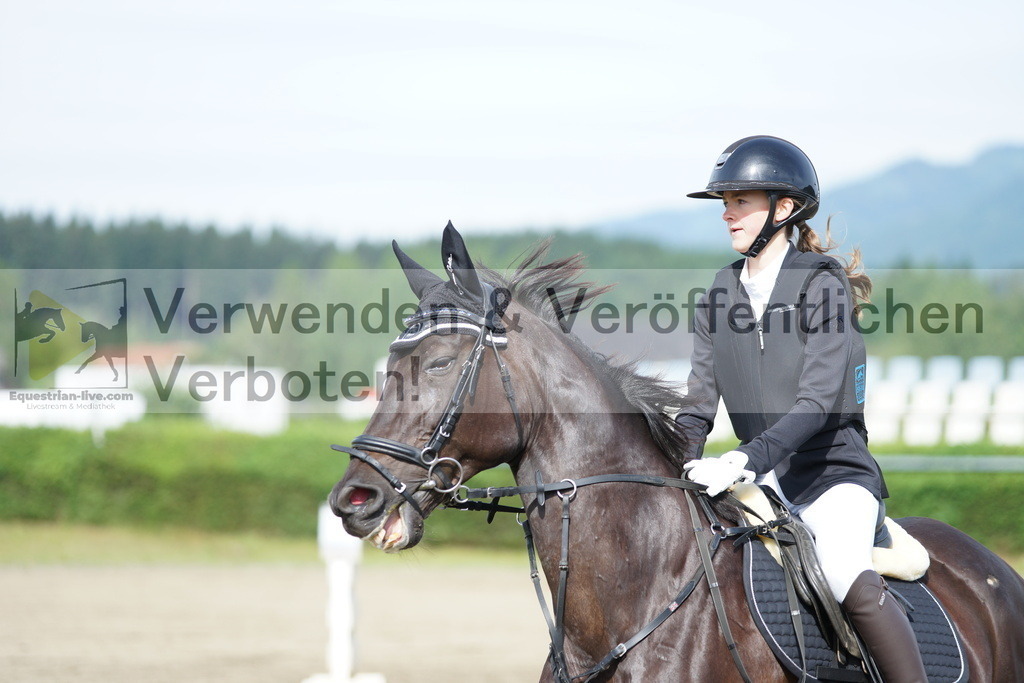 DSC04571 | equestrian-live-com