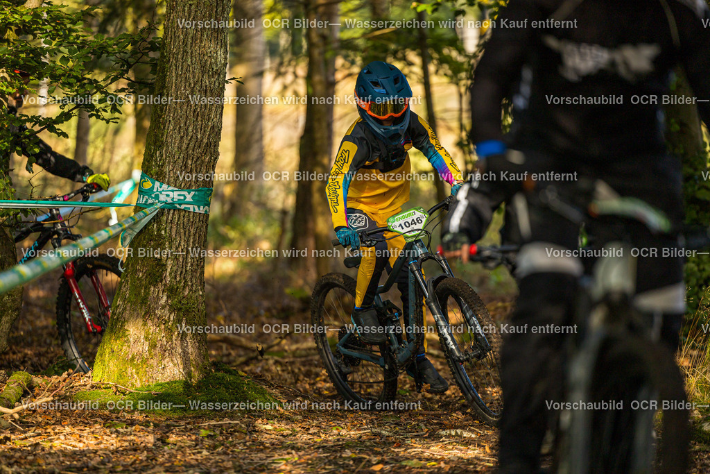 Enduro One Eifa Sa R6-0069 | OCR Bilder Fotograf Eisenach Michael Schröder