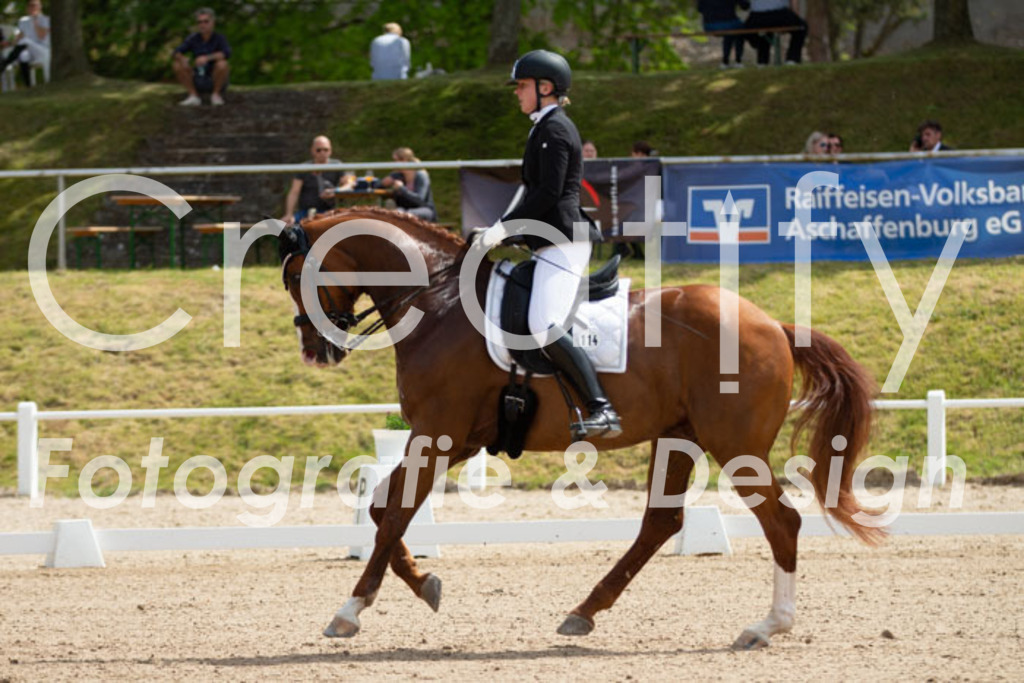 IMG_6400 | Creatify Fotografie