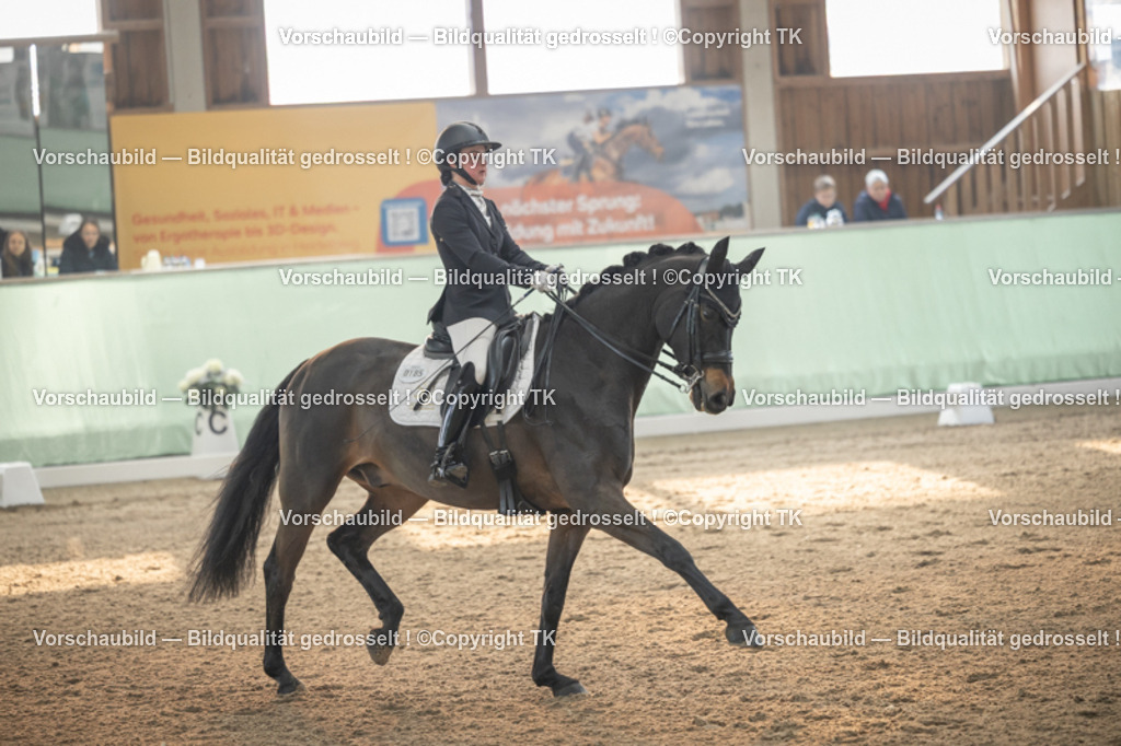 _D5A4058 | Emotionale Pferde- & People-Fotografie rund um Heidelberg, Leimen & Umgebung. Natürliche Fotos von Pferd, Mensch & Familie. Jetzt Termin sichern!