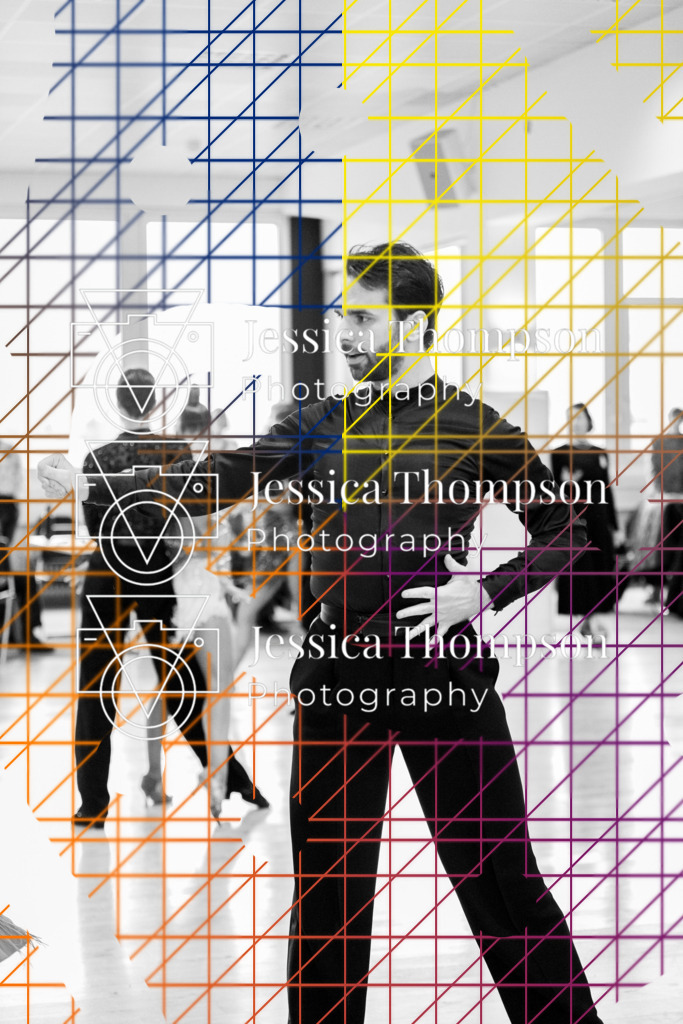 IMG_0581-2-2 | jessicathompsonphotography - Realisiert mit Pictrs.com