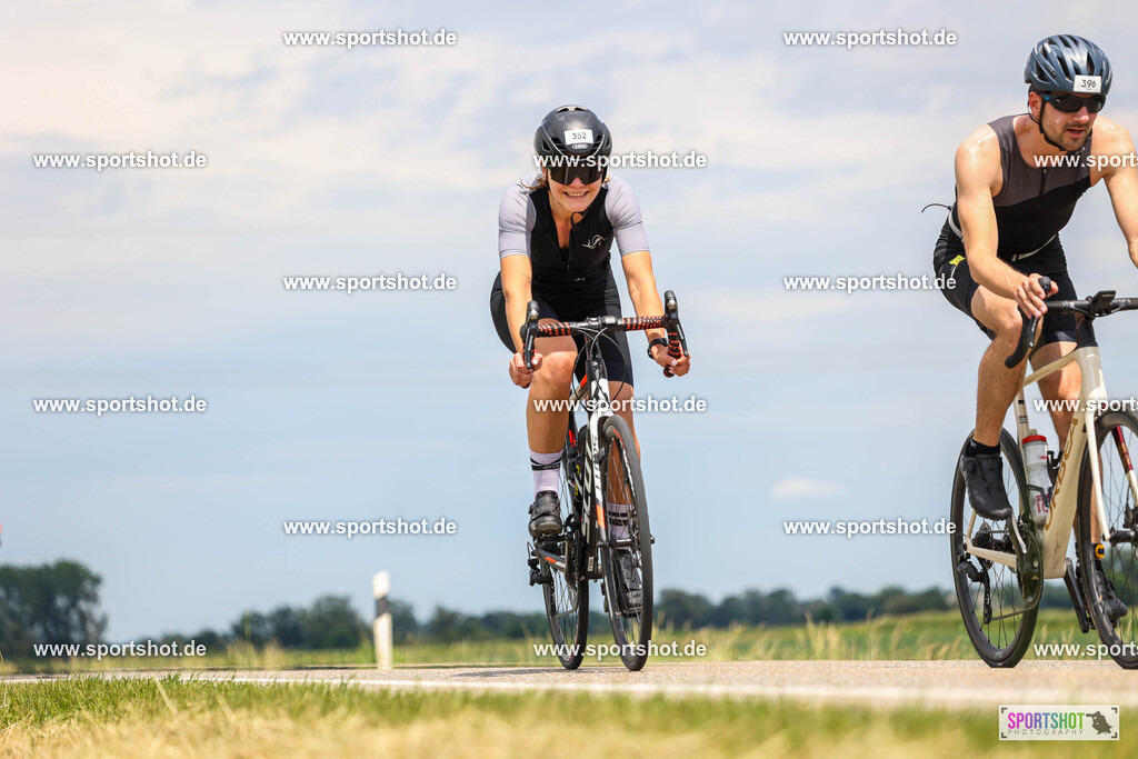 BR8A7480 | Stadttriathlon Erding 2025. #yourpictrs #sportshot_your_pictrs @Sportshotphotography #stadttriathlonerding Copyright: www.sportshot.de